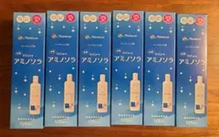 2026年最新】アミノソラの人気アイテム - メルカリ
