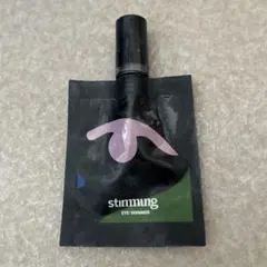 アイシャドウ stimmung EYE SHIMMER YS SH002のサムネイル