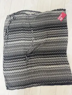 Item thumbnail for item 4eadc1ff-ba8d-4429-876f-46aaa9ada4d9