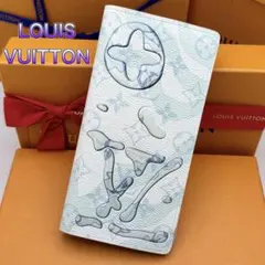 Perfumeクリアファイル、チケットホールダー Perfumeクリアファイル、チケットホールダー velkommen_ksi-cf-02017
