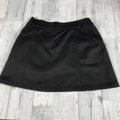 Item thumbnail for item 6554c7c2-f11c-4116-9ee8-9637f2040bc8