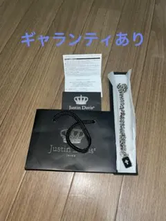 Item thumbnail for item d43a72fc-35e5-4d94-8b29-5e6b12e84de4