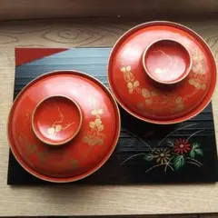 2026年最新】輪島塗 お椀の人気アイテム - メルカリ