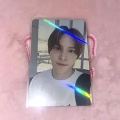 2025年最新】rIize ウンソク トレカ get a guitarの人気アイテム