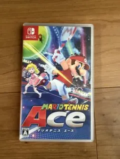 Item thumbnail for item 67930de0-cbba-4f1b-b33d-e12f87fd5950