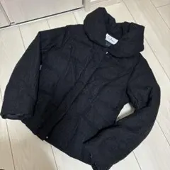 Item thumbnail for item 51927592-975d-4ca3-bbc5-a5250c4a3187