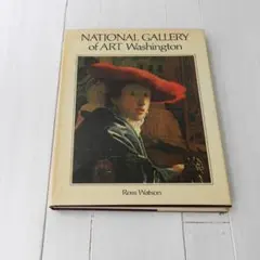 Item thumbnail for item 2df7db1f-c60c-4ce7-8c62-5f22ca93234c