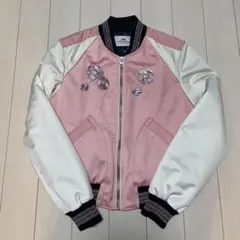 Item thumbnail for item 4bc69cca-5eb2-4ee8-8237-98331a96cffd