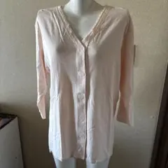 Item thumbnail for item 11f12419-3a43-4dd7-a2fb-36d0cb3ebcf0