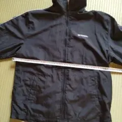 Item thumbnail for item 1bed3b8b-8d5e-4b82-bd3d-bf30b168db51