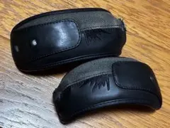 Item thumbnail for item fbb1c139-58a9-461c-a455-e8b17986c147