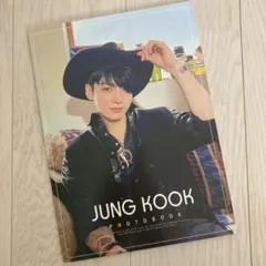 龚俊 ゴンジュン 中国雑誌 写真集 山河令 - メルカリ