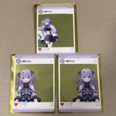 ジャンヌ・ダルク FGO STAR影法師 10周年記念 カード 32枚セット | Mercari