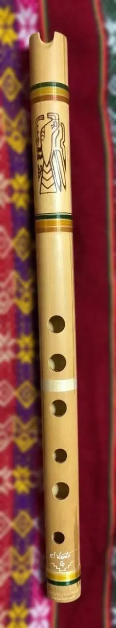 Item thumbnail for item 4dc94481-f5c9-4827-9e59-ccd1061da802