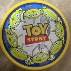 Item thumbnail for item b560be9b-f8e1-448a-b11d-7684c04f5dec