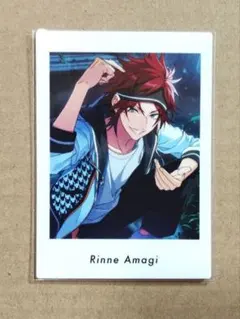 2025年最新】ぱしゃっつ 天城燐音の人気アイテム - メルカリ