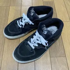 Item thumbnail for item 94ebfc39-5ca8-426e-919a-40703cc54c63