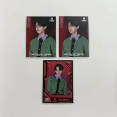 2025年最新】難波碧空 チェキの人気アイテム - メルカリ