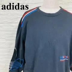 希少 美品】adidas x Rita Ora アディダス ジャージ 着物 - メルカリ