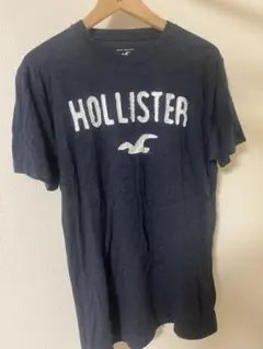 えーちゃん様 リクエスト 2点 まとめ商品