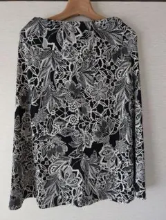 ローラアシュレイ　スカート