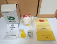 2026年最新】丸美屋 当選の人気アイテム - メルカリ