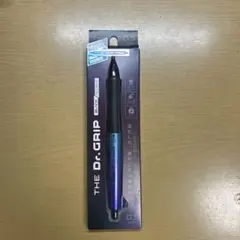 Item thumbnail for item 2866b582-39c1-48e9-98d6-e4fc3bb91a95