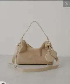 Item thumbnail for item f5d47917-b641-427d-94d3-e96b25e65e46