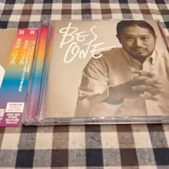 ONE/BES