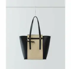 ♡RODE SKO トートバッグ♡