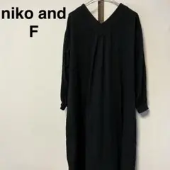 ワンピース ファッション