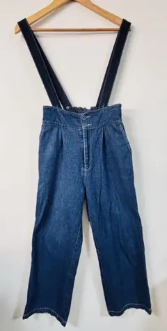 ☺︎あんこら様 リクエスト 2点 まとめ商品