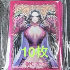 2026年最新】ONE PIECE 種別：まとめ売り／引退品 ワンピース カード