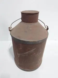 2025年最新】レトロミルク缶の人気アイテム - メルカリ