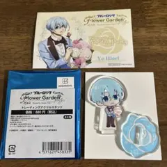 2025年最新】ブルーロック スイパラ 氷織の人気アイテム - メルカリ