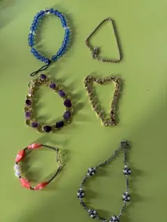 Item thumbnail for item ce1d08a6-8595-4220-9c1a-569180335b8b