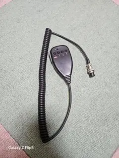 ケンウッドアマチュア無線機　144/433MHz デュアルバンド　TM-721G KENWOOD TM-721G （アマチュア無線機） - メルカリ