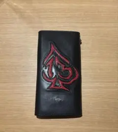 2025年最新】THIRTEEN DESIGNS 小物の人気アイテム - メルカリ