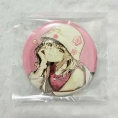 8*4様 プロジェクトセカイ プロセカ 小豆沢こはね プリロール 缶バッジ 8*4様 プロジェクトセカイ プロセカ 小豆沢こはね プリロール 缶バッジ