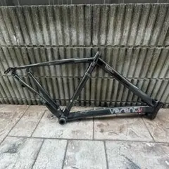 2025年最新】RIDLEY 車・バイク・自転車の人気アイテム - メルカリ