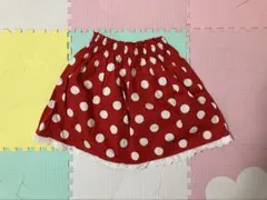 Item thumbnail for item e66c4cf3-a343-4138-ac12-de2199e5a781