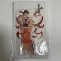 SnowMan 深澤辰哉 アクリルスタンド