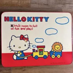 2025年最新】HELLO KITTY 机・テーブルの人気アイテム - メルカリ