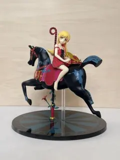 2026年最新】一番くじ 物語シリーズの人気アイテム - メルカリ