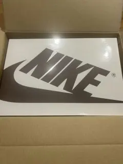 Travis Scott × Nike Air Jordan 1