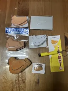 彩*！様 神里琴音サイン入りカエルタンブラー新品 神里琴音サイン入りカエルタンブラー新品 神里琴音 競艇 - メルカリ