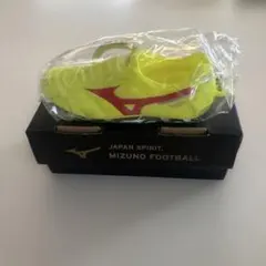 モレリア2キーチェーン