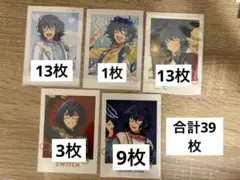 ぱしゃこれ ぱしゃっつ 青葉つむぎ