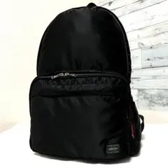 2025年最新】porter tanker daypack xlの人気アイテム - メルカリ