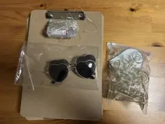 結婚式小物セット